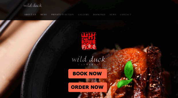 wild-duck.com.au