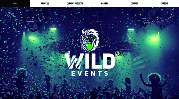 wild-events.co.uk