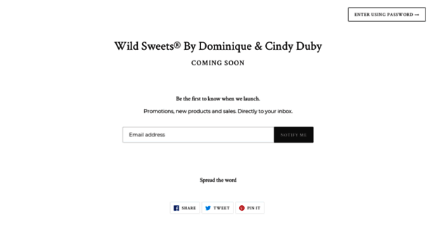 wild-sweets-dc-duby.myshopify.com