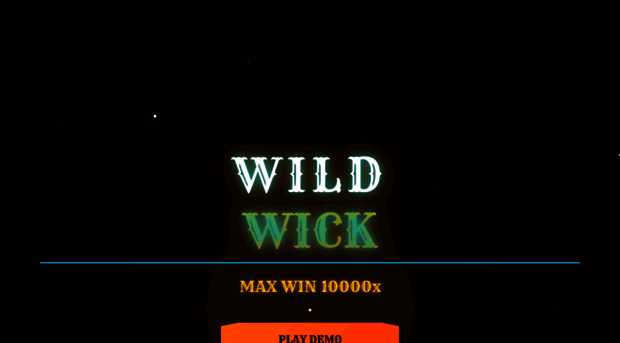 wild-wick.org