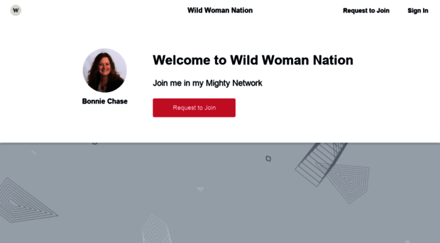 wild-woman-nation.mn.co