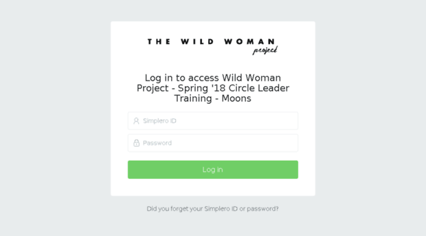 wild-woman-project-spring-18-moons.zenlearn.com