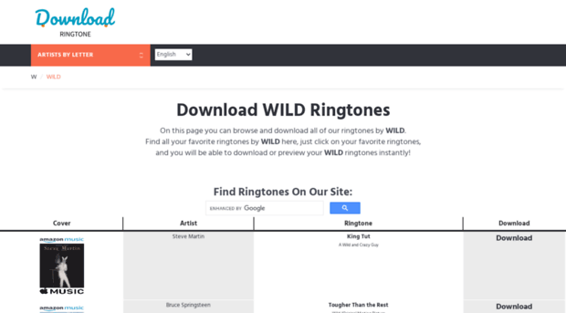 wild.download-ringtone.com