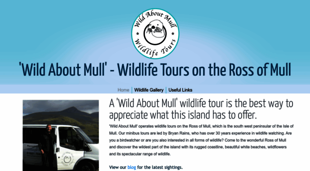 wildaboutmull.co.uk