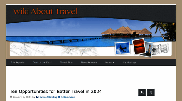 wildabouttravel.boardingarea.com