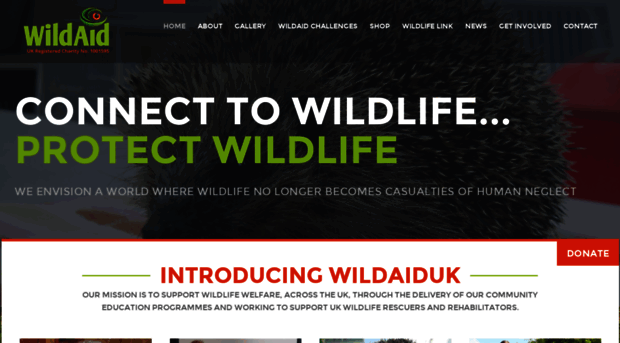 wildaid.co.uk