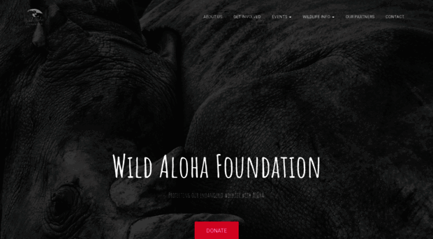 wildalohafoundation.org