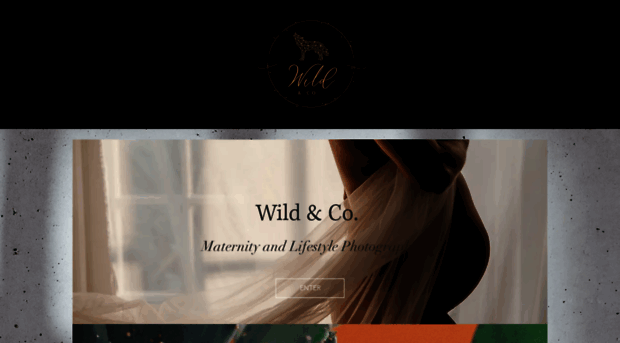 wildandco.co.za