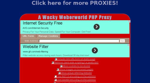 wildandcrazyproxy.info