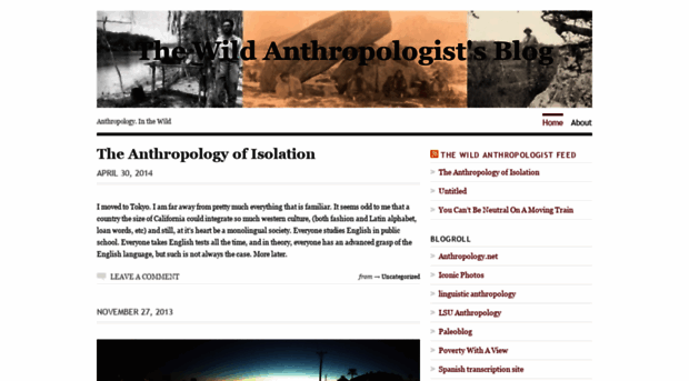 wildanthropologist.wordpress.com