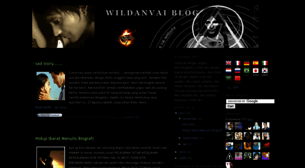 wildanvai.blogspot.com