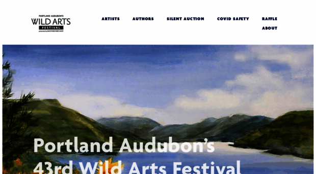 wildartsfestival.org