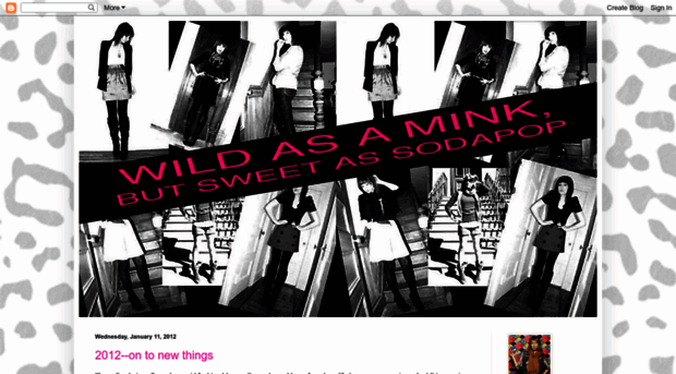 wildasamink.blogspot.com