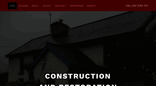 wildatlanticwayconstruction.com