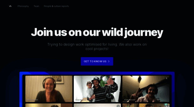 wildaudience.com