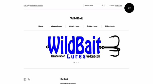 wildbait.myshopify.com