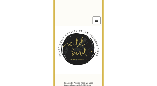 wildbirdgifts.com