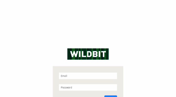 wildbit-1.wistia.com