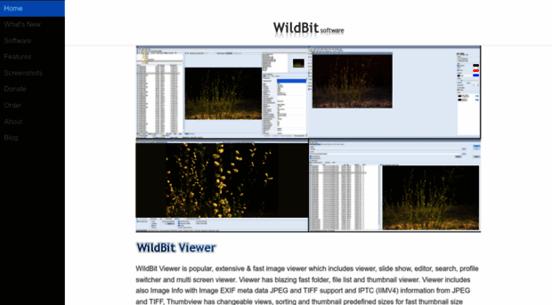 wildbit-soft.fi