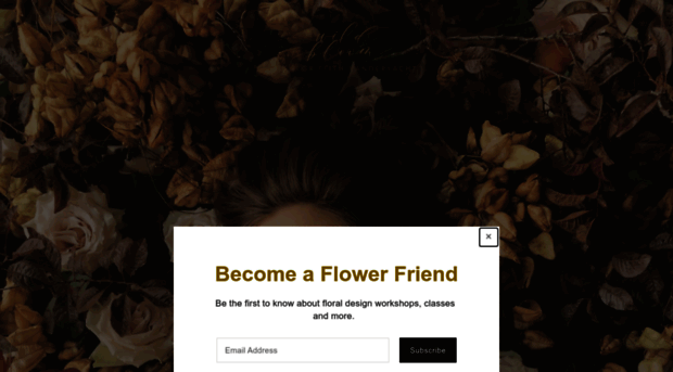 wildbloomfloral.com