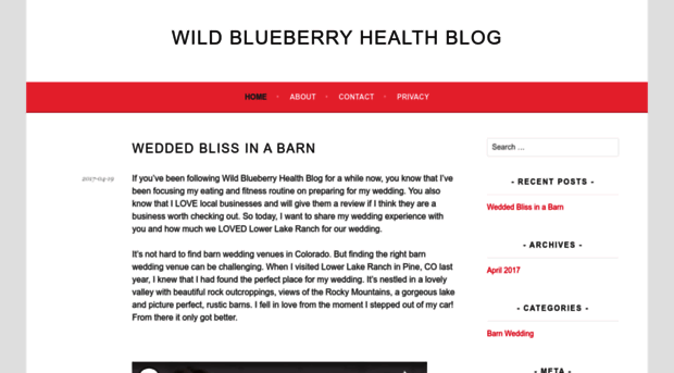 wildblueberryhealthblog.com