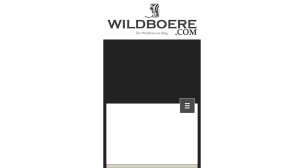 wildboereonline.com