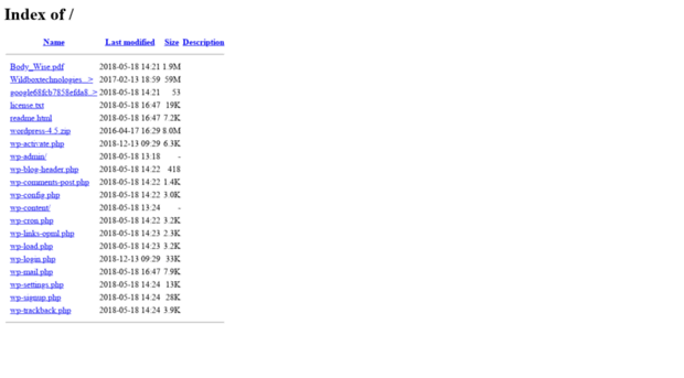 wildboxtechnologies.com