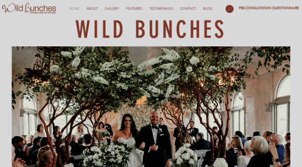 wildbunchesfloral.com