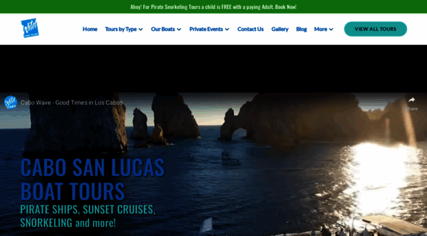 wildcabotours.com