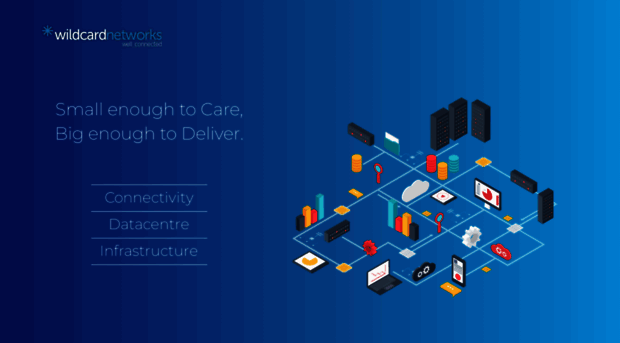 wildcard.net.uk