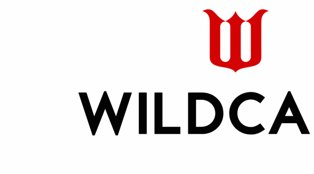 wildcardexperience.com