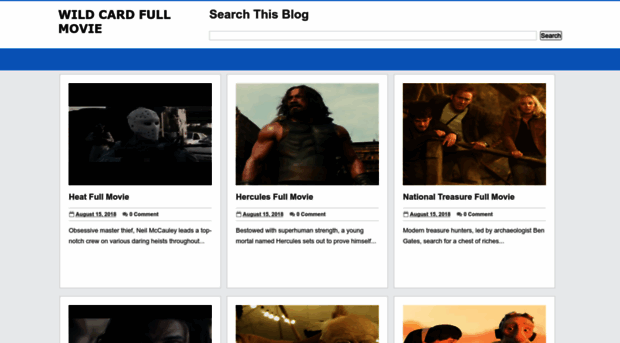 wildcardmoviesonline.blogspot.com