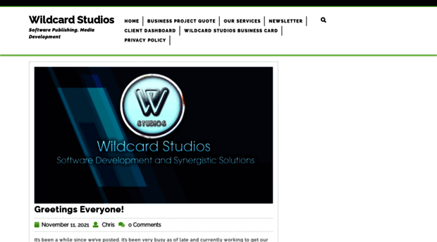 wildcardstudios.org