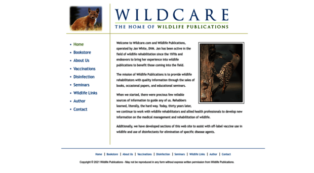 wildcare.com