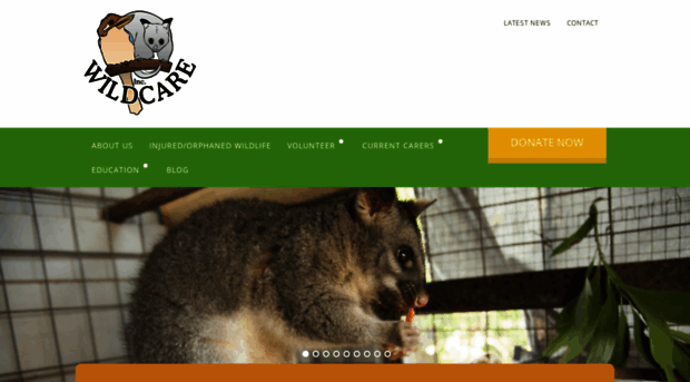 wildcareinc.com.au