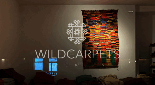 wildcarpets.com