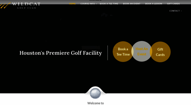 wildcatgolfclub.com