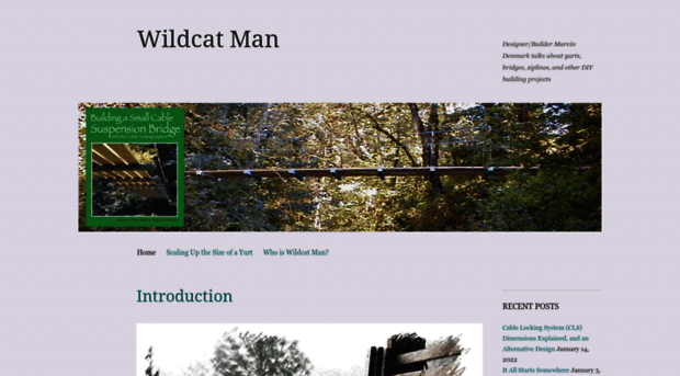 wildcatman.wordpress.com