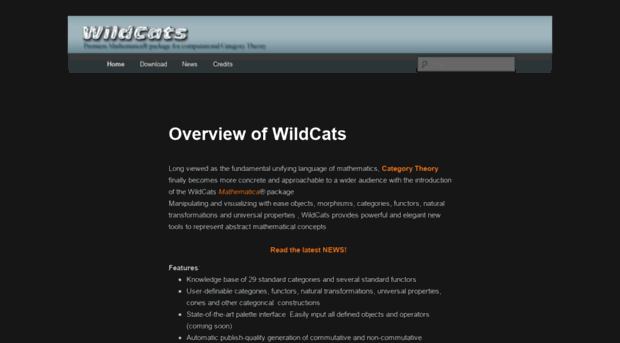 wildcatsformma.wordpress.com