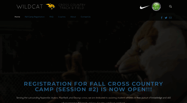 wildcatxctf.com