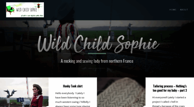 wildchildsophie.wordpress.com