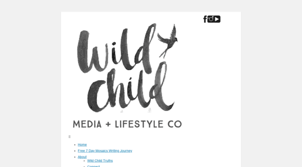 wildchildtravels.com