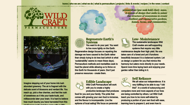 wildcraftpermaculture.ca