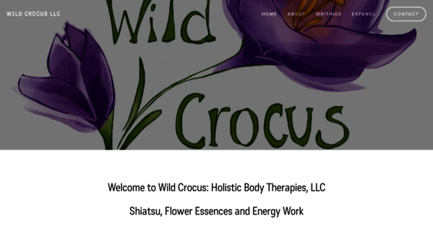 wildcrocus-hbt.com