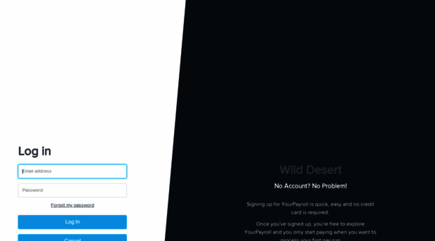 wilddesert.yourpayroll.com.au