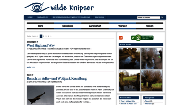 wilde-knipser.de