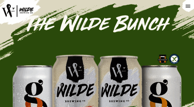 wildebeer.com.au