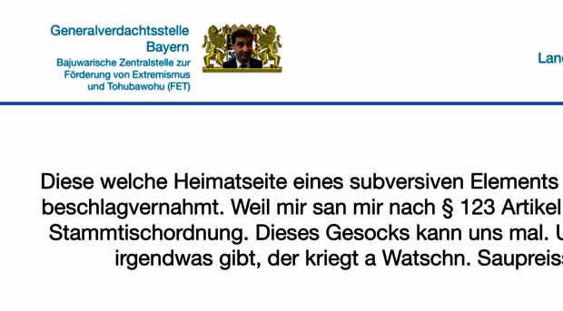wildeboer.net