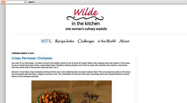 wildeinthekitchen.blogspot.com