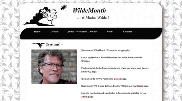 wildemouth.com